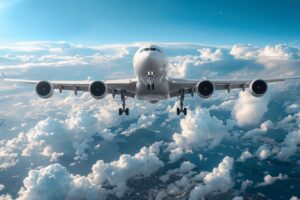 Lire la suite à propos de l’article Le temps de vol entre Paris et Sydney : tout ce qu&rsquo;il faut savoir