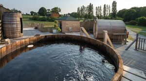 Lire la suite à propos de l’article Le luxe discret des nuits insolites