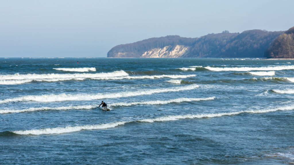 Vagues, terroir et traditions : voyage gourmand sur la Côte Atlantique !