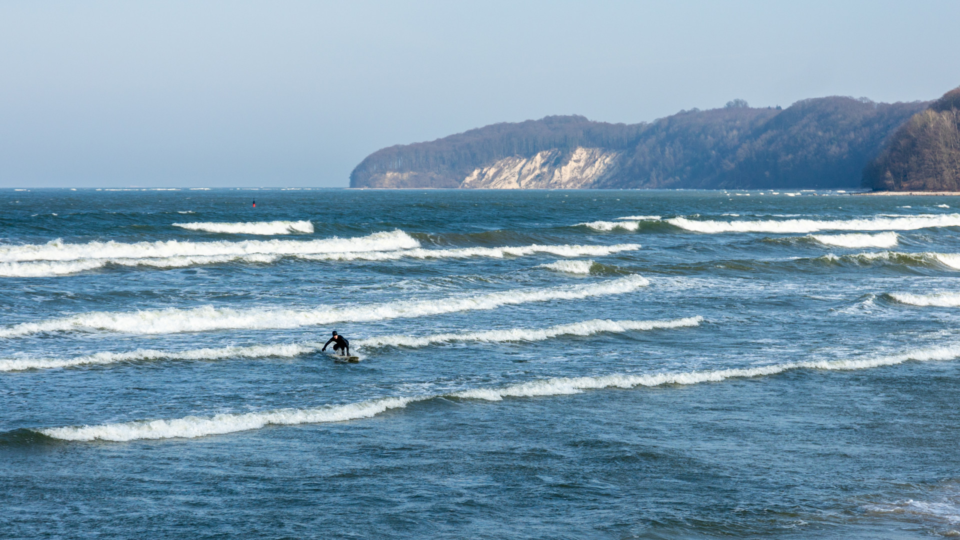Lire la suite à propos de l’article Vagues, terroir et traditions : voyage gourmand sur la Côte Atlantique !
