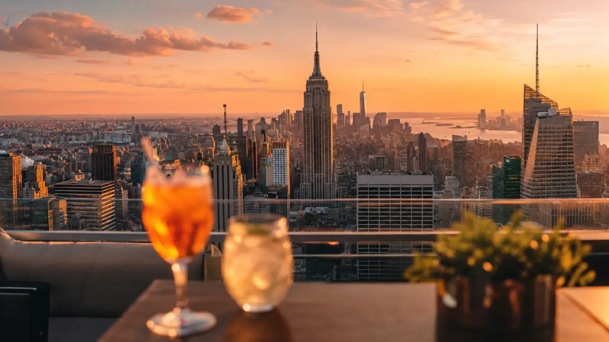 Lire la suite à propos de l’article Meilleures agences de voyages New York en 2026 : qui choisir ?