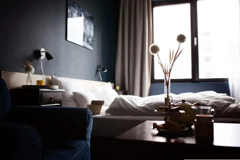 hotel vs chambre hote hotel vs chambre hote