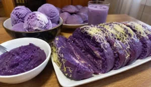 Lire la suite à propos de l’article Voyage aux Philippines : les secrets culinaire à connaître